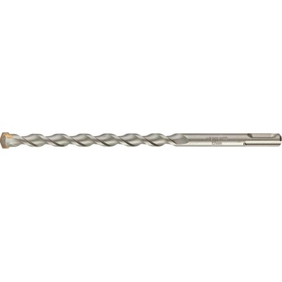 MILWAUKEE 4932471237