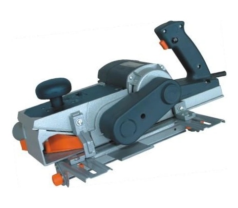 REBIR IE5708C