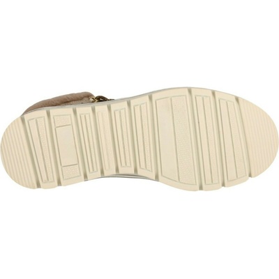 Whistler Дамски зимни обувки Whistler CALLEN Whistler | Bezhov | ЖЕНИ | 37
