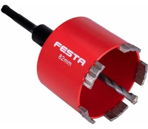 Festa 24818