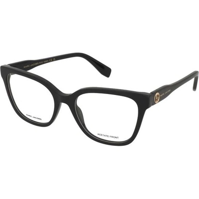Marc Jacobs MARC816 807