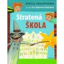 Stratená škola