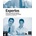 Expertos B2 – Cuaderno de ejercicios + CD