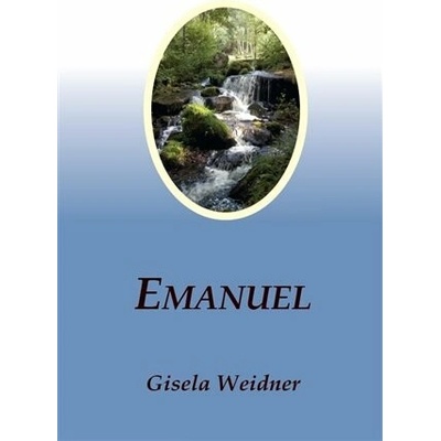 Emanuel