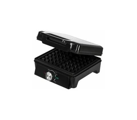 Adler AD 3088