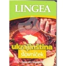 Ukrajinština slovníček