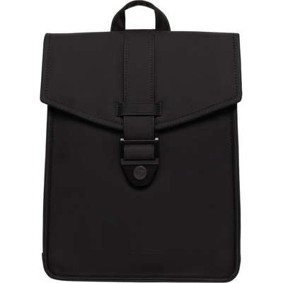 Bold Banana Envelope Mini Beyond Bold Obsidian 8L