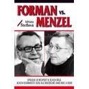 Forman vs.Menzel