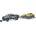 BRUDER Bruder 2504 ram / Високопроходим автомобил с транспортьор (br 2504)