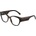 Dolce&Gabbana DG3377 502