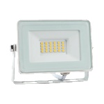 ELMARK VEGA 20 SLIM 98VEGA20WW-WH