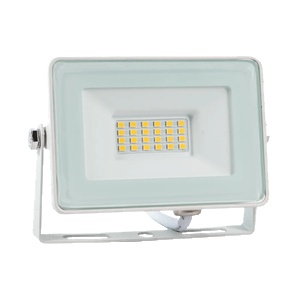 ELMARK VEGA 20 SLIM 98VEGA20WW-WH