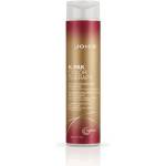 Joico Шампоан за боядисана и изтощена коса K-pak Color Therapy Shampoo 300ml