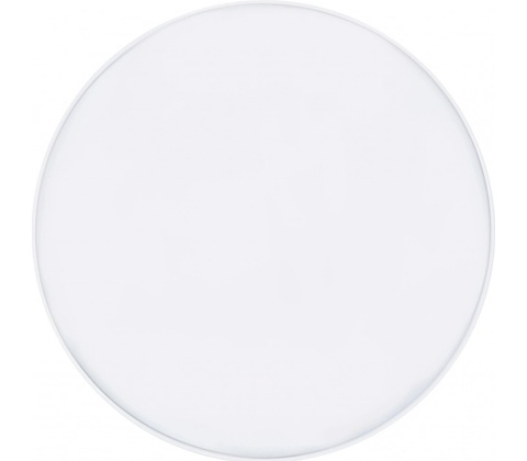 Solight WO799