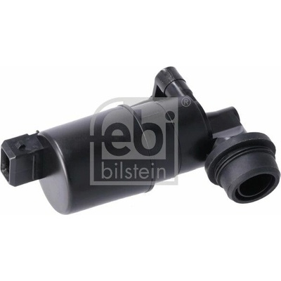 Vodní čerpadlo ostřikovače FEBI BILSTEIN 27351
