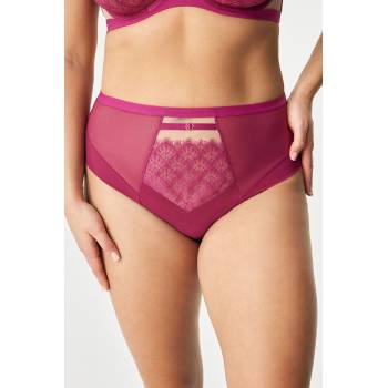 Gorsenia Класически бикини Dayana с по-висока талия (F006_kal)