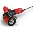 Flex BSE 14-3 100