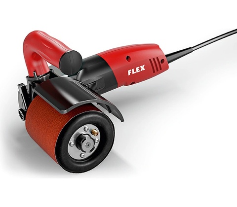 Flex BSE 14-3 100