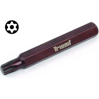 Triumf Torx T30 100-06480