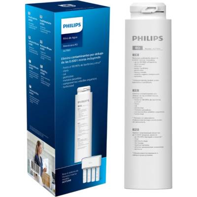Philips reverzná osmóza AUT861