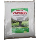 Mikrop Mletý vápenec 5 kg