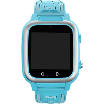 Watchking WY8 Pro