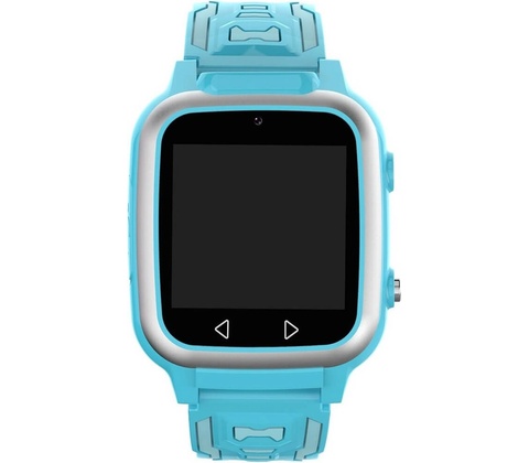 Watchking WY8 Pro
