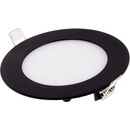 T-LED 102339