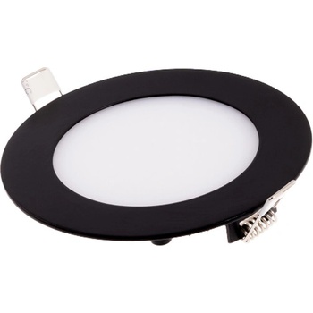 T-LED 102339
