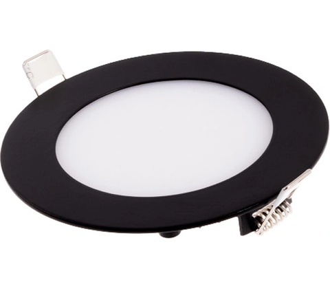 T-LED 102338