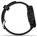 Chytré hodinky Garmin Forerunner 55