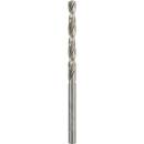 Bosch 2608585919