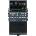 Boss IR-2 Предусилвател и Rack усилвател (IR-2)