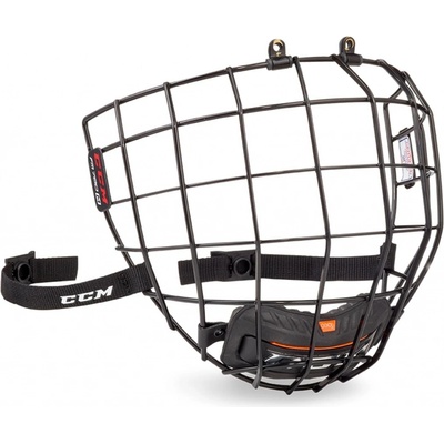 CCM FM 780