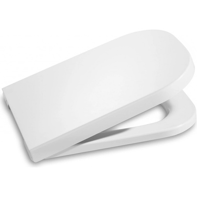 Roca Gap Square A80147200B