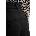 Weekend Max Mara Панталон с вълна Weekend Max Mara ASTA (2615131061600)