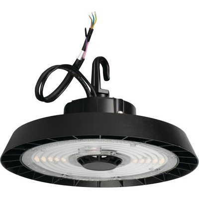 Kanlux 27158
