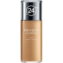 Make-upy Revlon Colorstay Make-up Normal Dry Skin 220 Natural Beige 30 ml