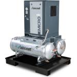 Stürmer A-DUO-MICRO SE 4.0-08 (2091622)