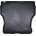 M-PLAST Стелка за багажник за Opel Corsa C (2000+) Van (23044PVC)