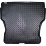 M-PLAST Стелка за багажник за Opel Corsa C (2000+) Van (23044PVC)