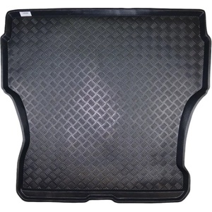 M-PLAST Стелка за багажник за Opel Corsa C (2000+) Van (23044PVC)