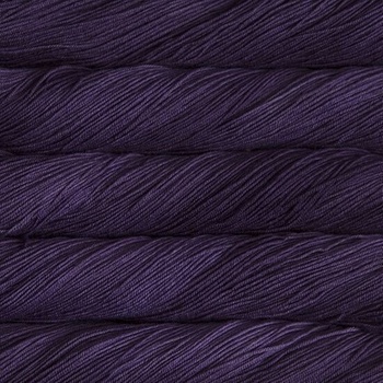 malabrigo Sock Violeta Africana Плетива прежда (SW808)