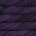 malabrigo Sock Violeta Africana Плетива прежда (SW808)
