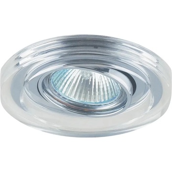 Image 1 of EMITHOR 71036