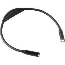 Yeelight LED Neck Book Light