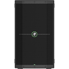 Mackie Thump210XT