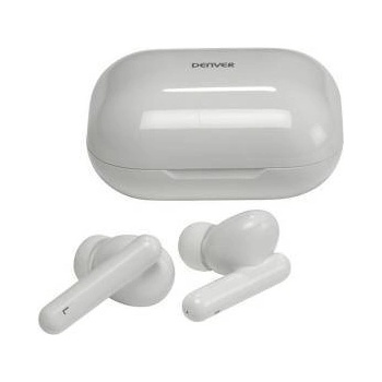 Denver Electronics 111191120210