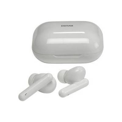 Denver Electronics 111191120210