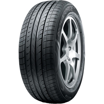 Leao Nova Force HP100 185/60 R15 88H